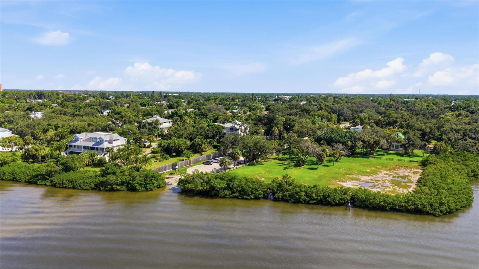 Single Family Residence at 1757 MOVA ST, SARASOTA, photo 37 of 40
