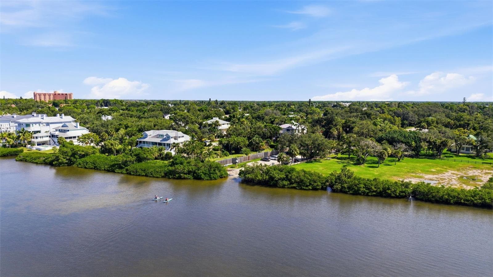 Single Family Residence at 1757 MOVA ST, SARASOTA, photo 38 of 40