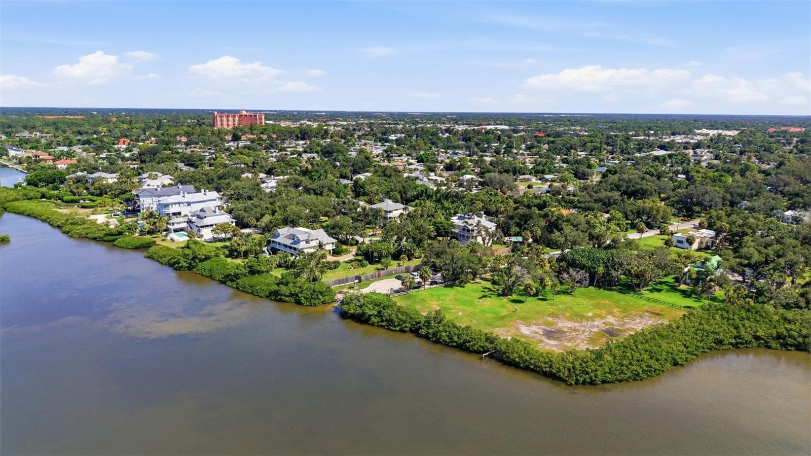 Single Family Residence at 1757 MOVA ST, SARASOTA, photo 40 of 40
