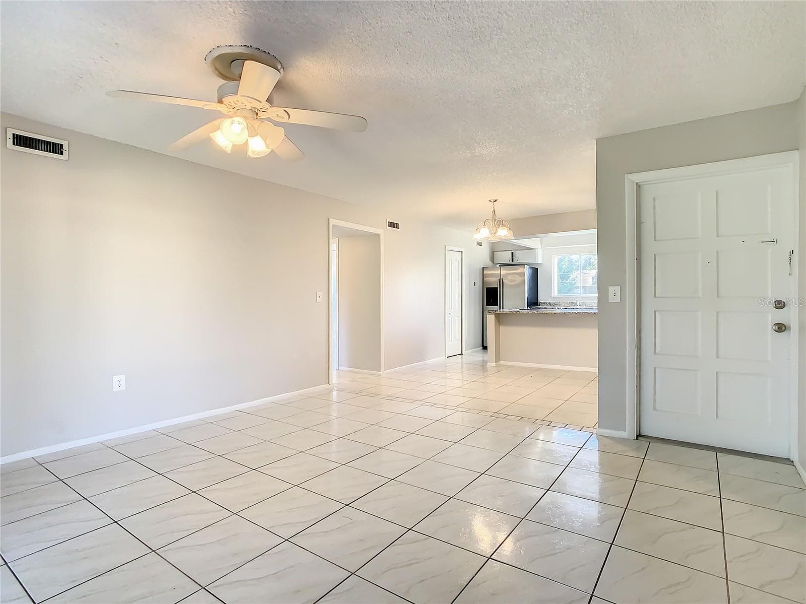 Condominium at 1000 LAKE OF THE WOODS BLVD #202H, FERN PARK, photo 8 of 37