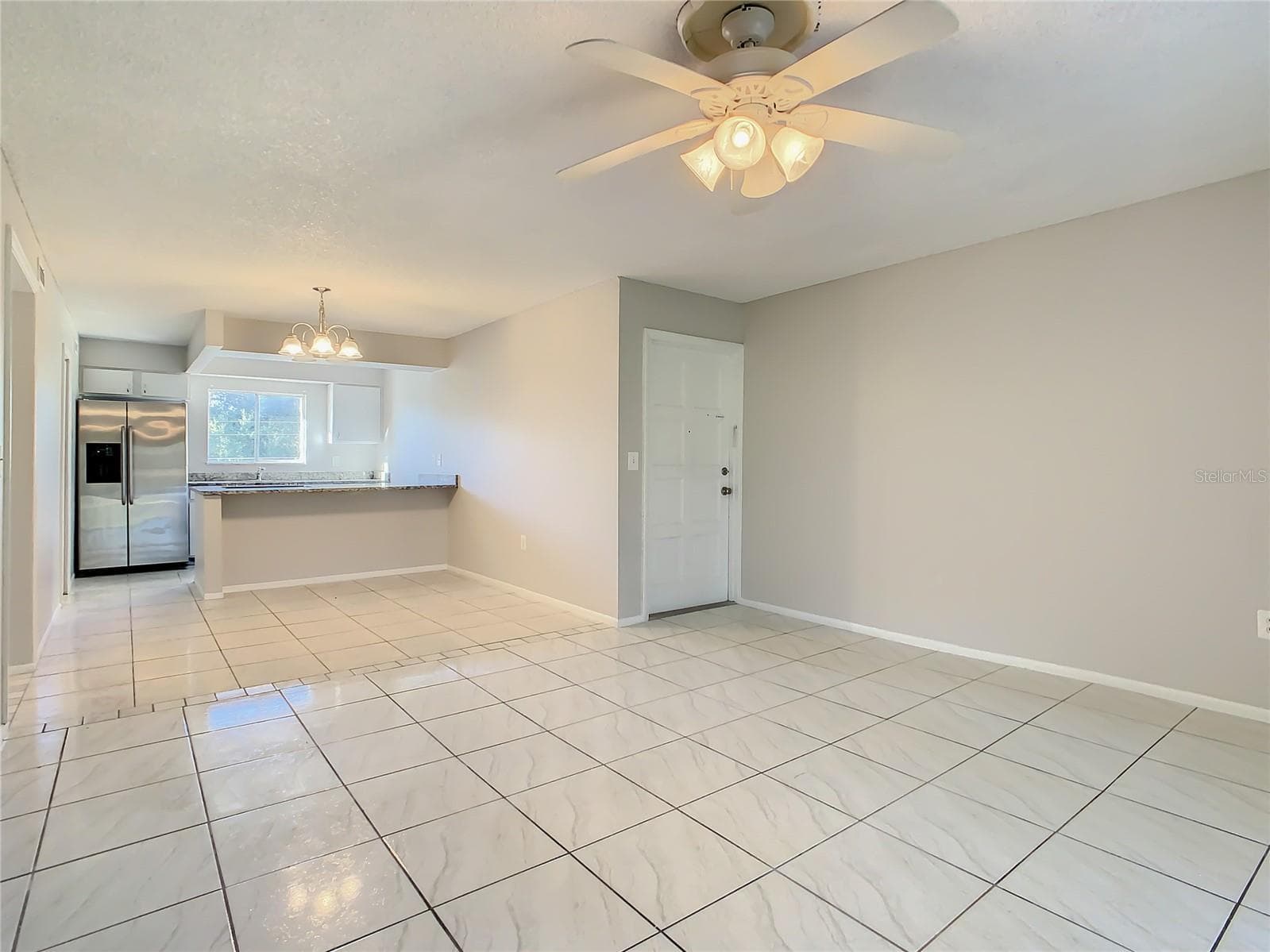 Condominium at 1000 LAKE OF THE WOODS BLVD #202H, FERN PARK, photo 9 of 37