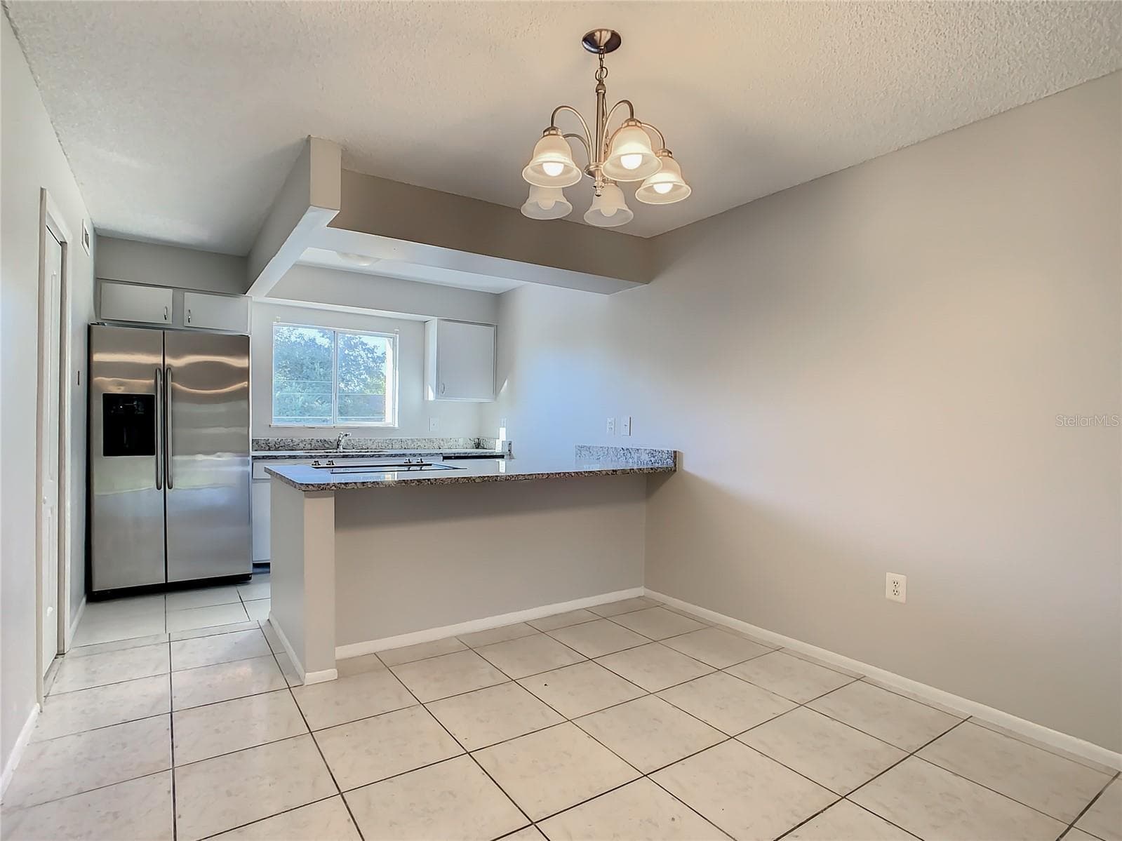 Condominium at 1000 LAKE OF THE WOODS BLVD #202H, FERN PARK, photo 10 of 37