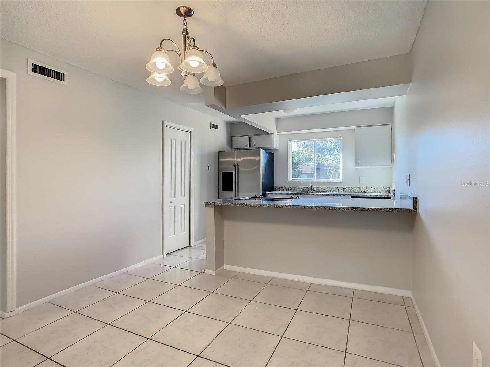 Condominium at 1000 LAKE OF THE WOODS BLVD #202H, FERN PARK, photo 11 of 37