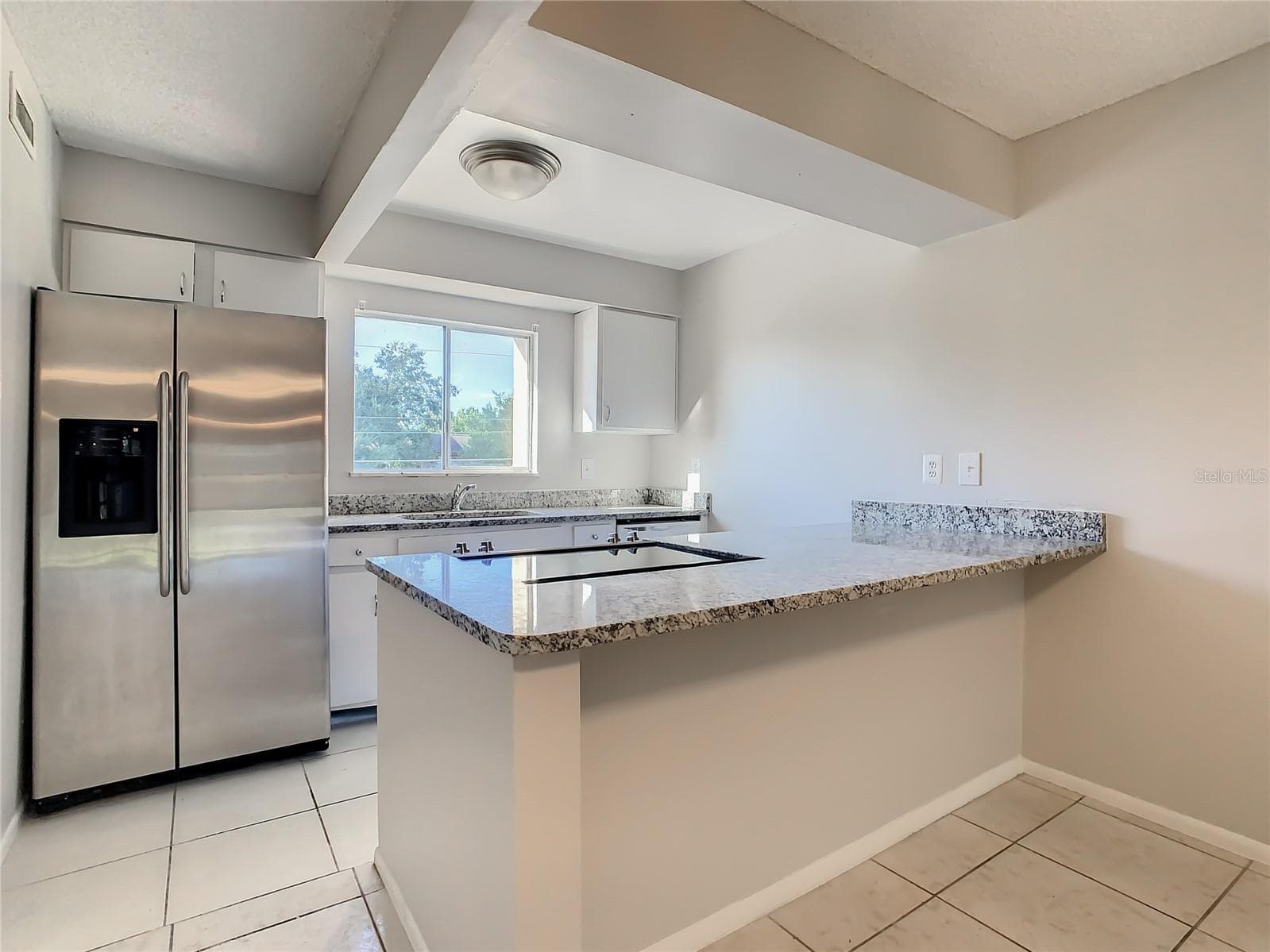 Condominium at 1000 LAKE OF THE WOODS BLVD #202H, FERN PARK, photo 12 of 37