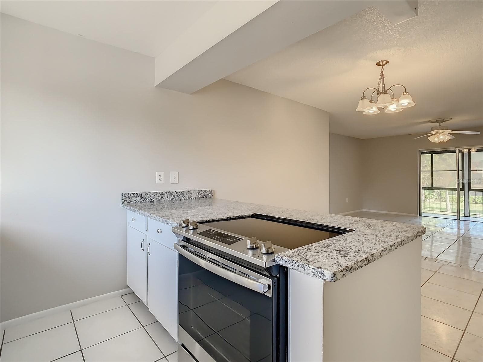 Condominium at 1000 LAKE OF THE WOODS BLVD #202H, FERN PARK, photo 15 of 37