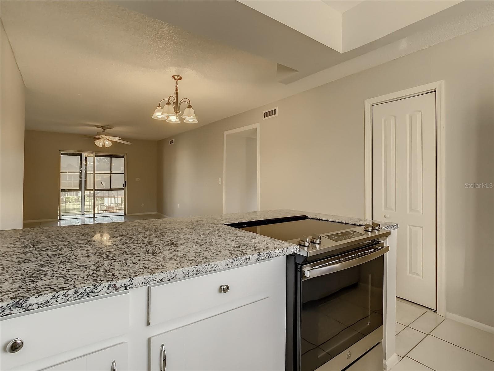 Condominium at 1000 LAKE OF THE WOODS BLVD #202H, FERN PARK, photo 16 of 37