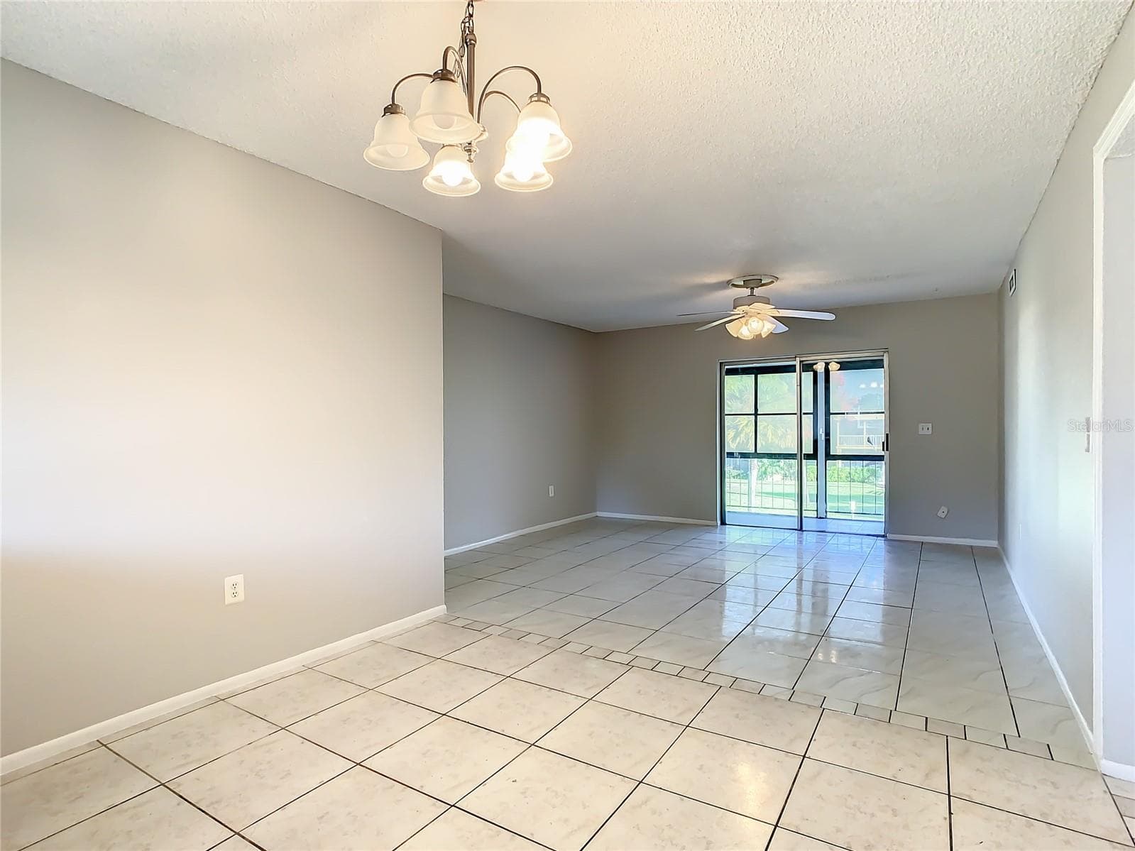 Condominium at 1000 LAKE OF THE WOODS BLVD #202H, FERN PARK, photo 17 of 37