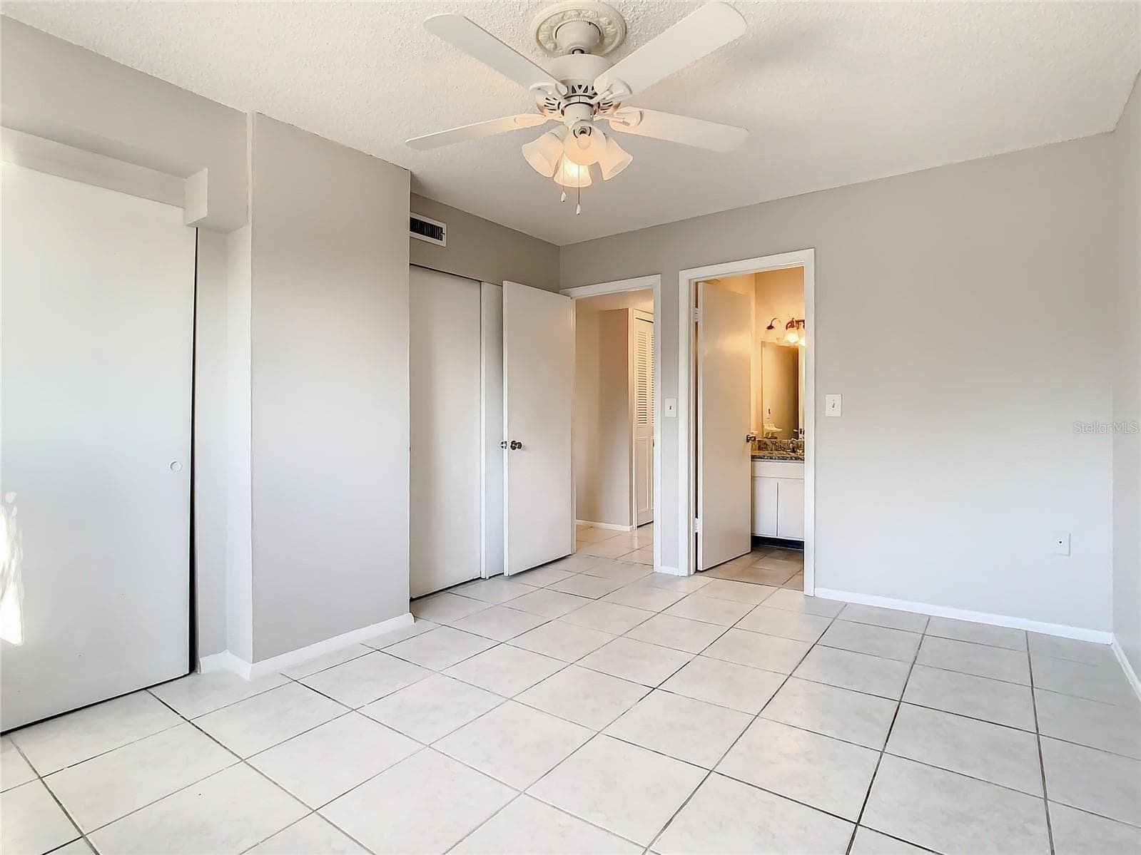 Condominium at 1000 LAKE OF THE WOODS BLVD #202H, FERN PARK, photo 20 of 37