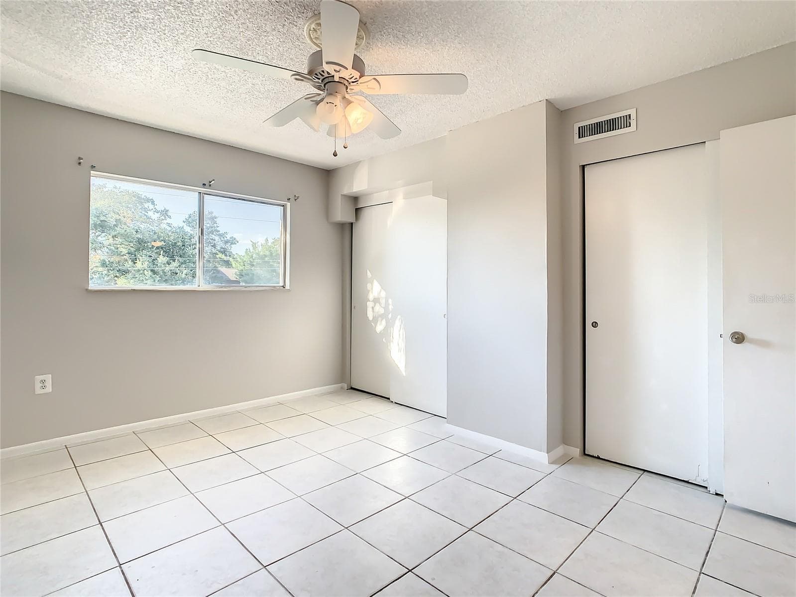 Condominium at 1000 LAKE OF THE WOODS BLVD #202H, FERN PARK, photo 22 of 37