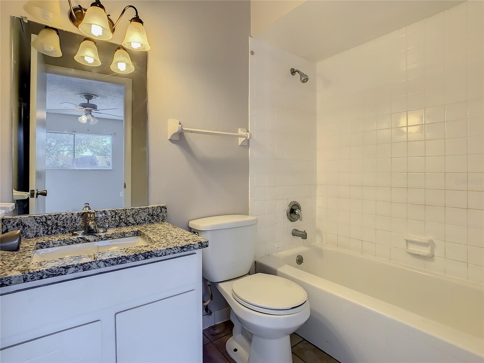 Condominium at 1000 LAKE OF THE WOODS BLVD #202H, FERN PARK, photo 23 of 37