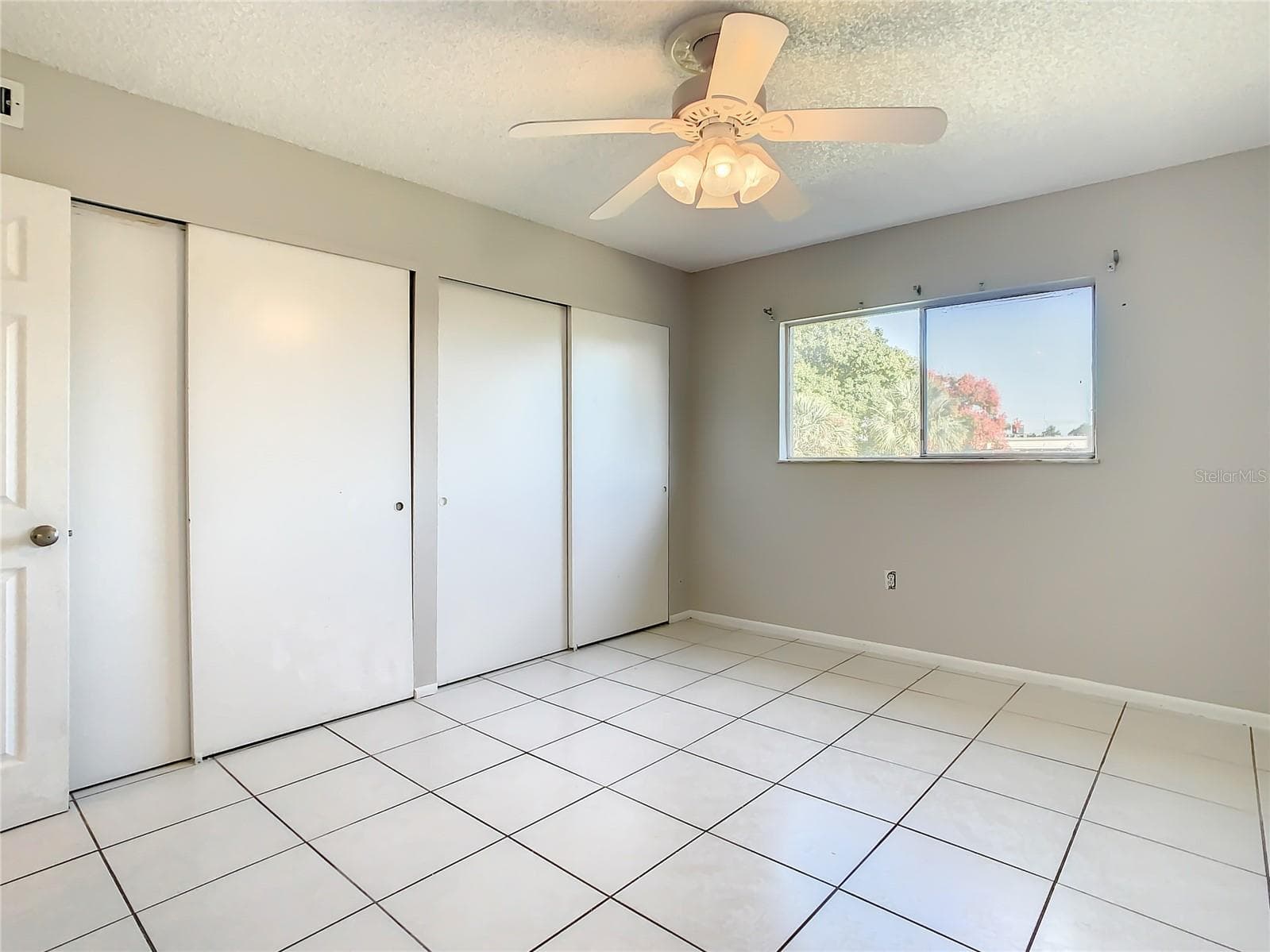 Condominium at 1000 LAKE OF THE WOODS BLVD #202H, FERN PARK, photo 26 of 37