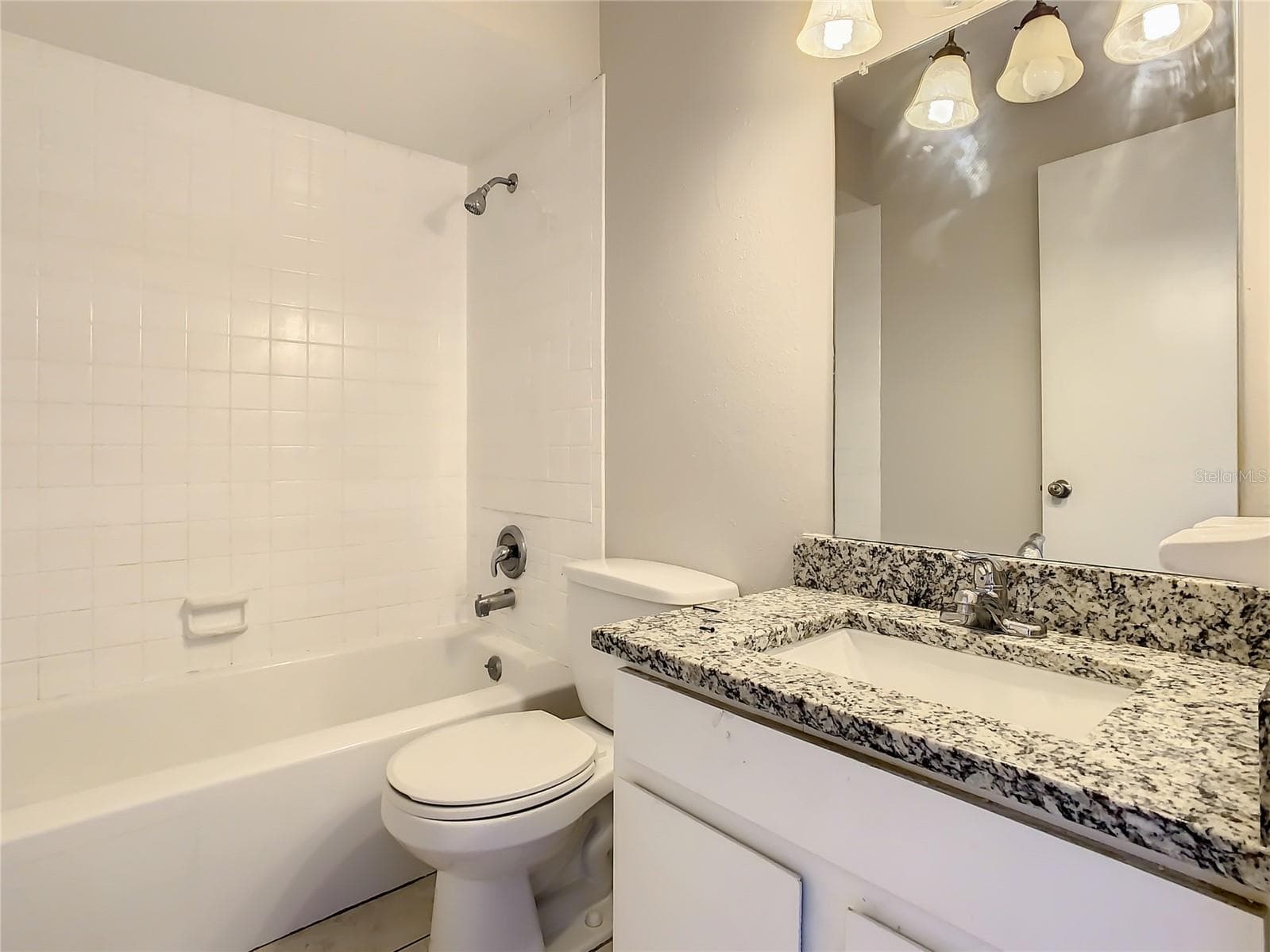 Condominium at 1000 LAKE OF THE WOODS BLVD #202H, FERN PARK, photo 28 of 37