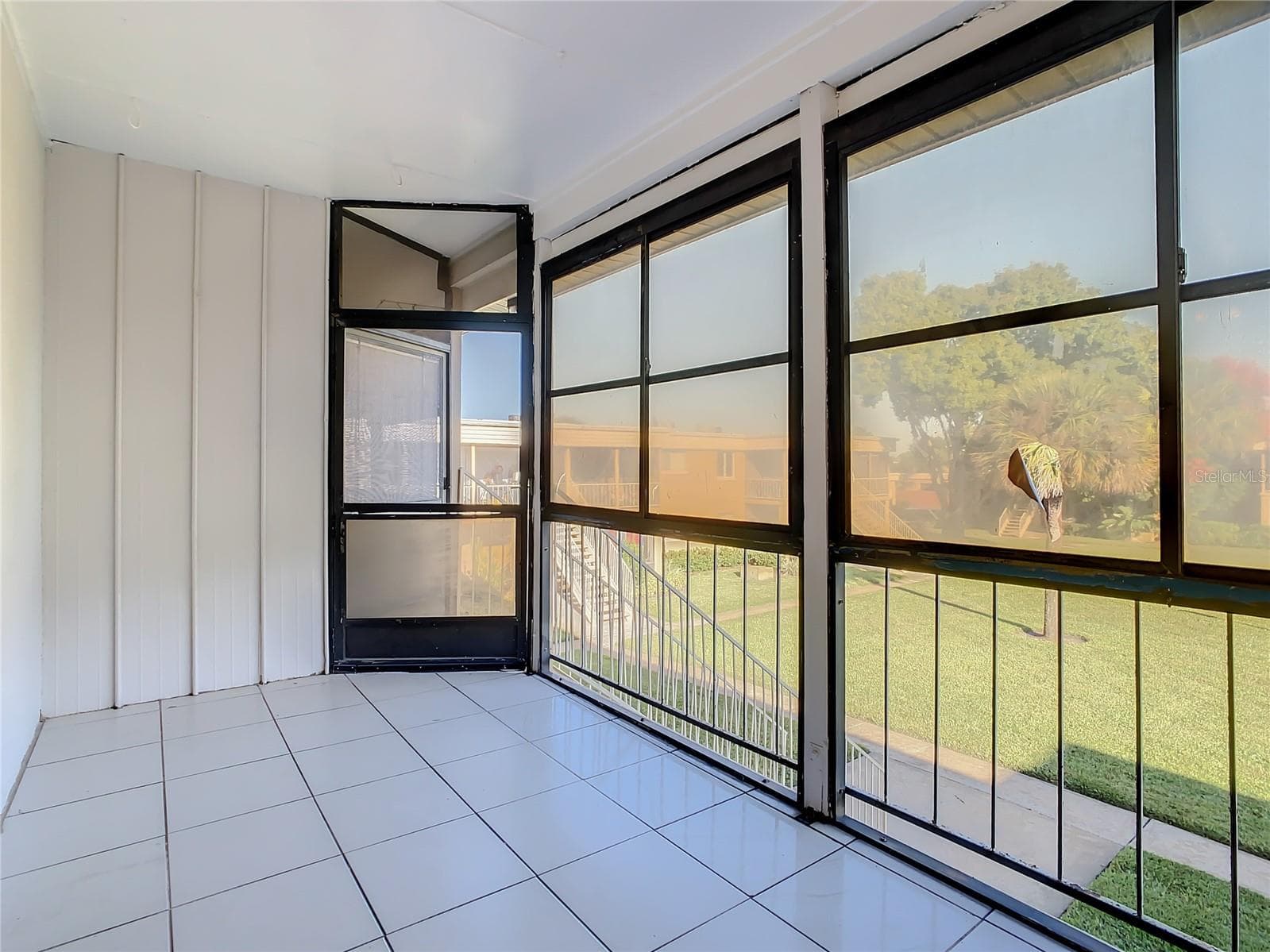 Condominium at 1000 LAKE OF THE WOODS BLVD #202H, FERN PARK, photo 29 of 37