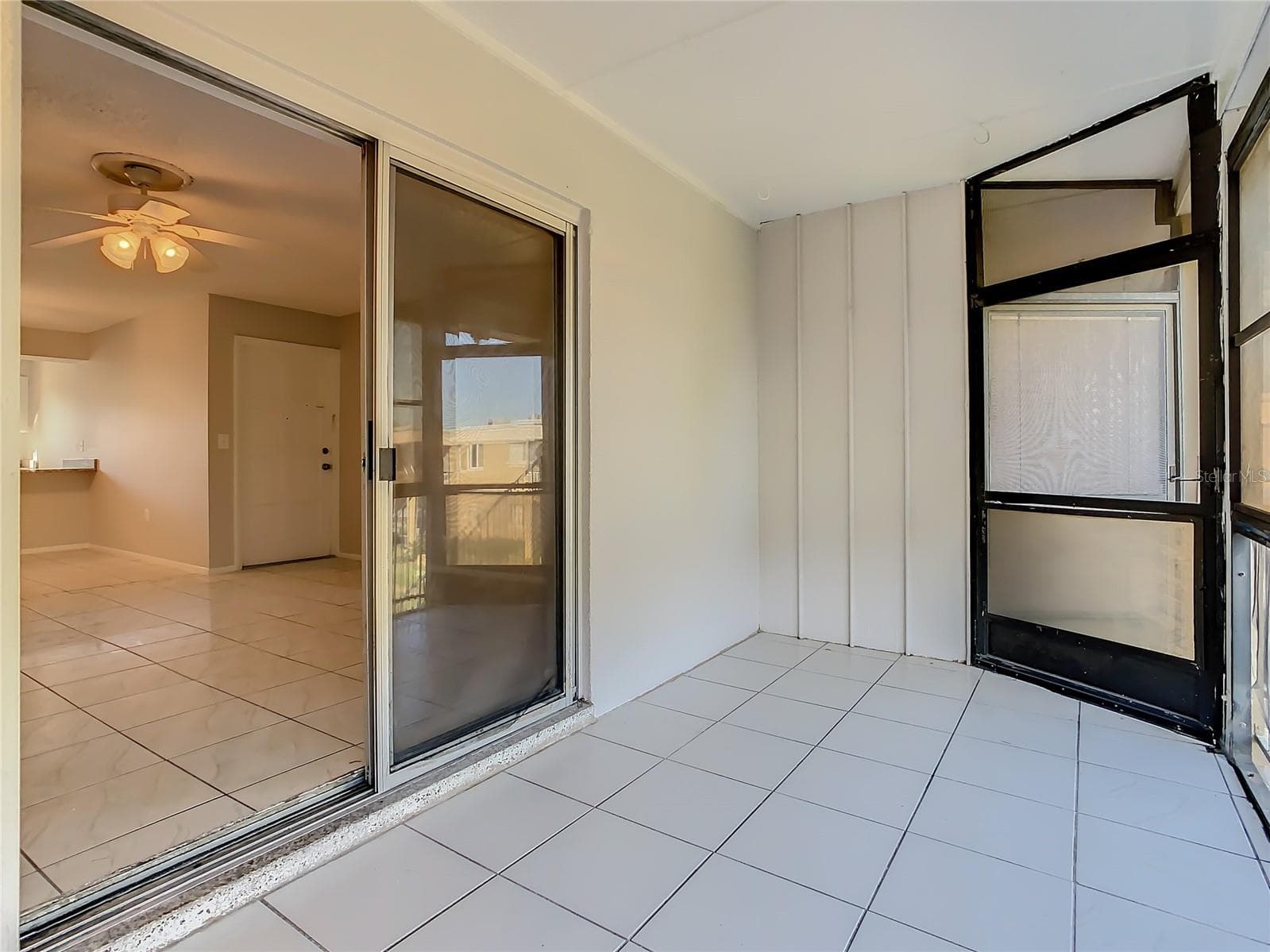 Condominium at 1000 LAKE OF THE WOODS BLVD #202H, FERN PARK, photo 30 of 37