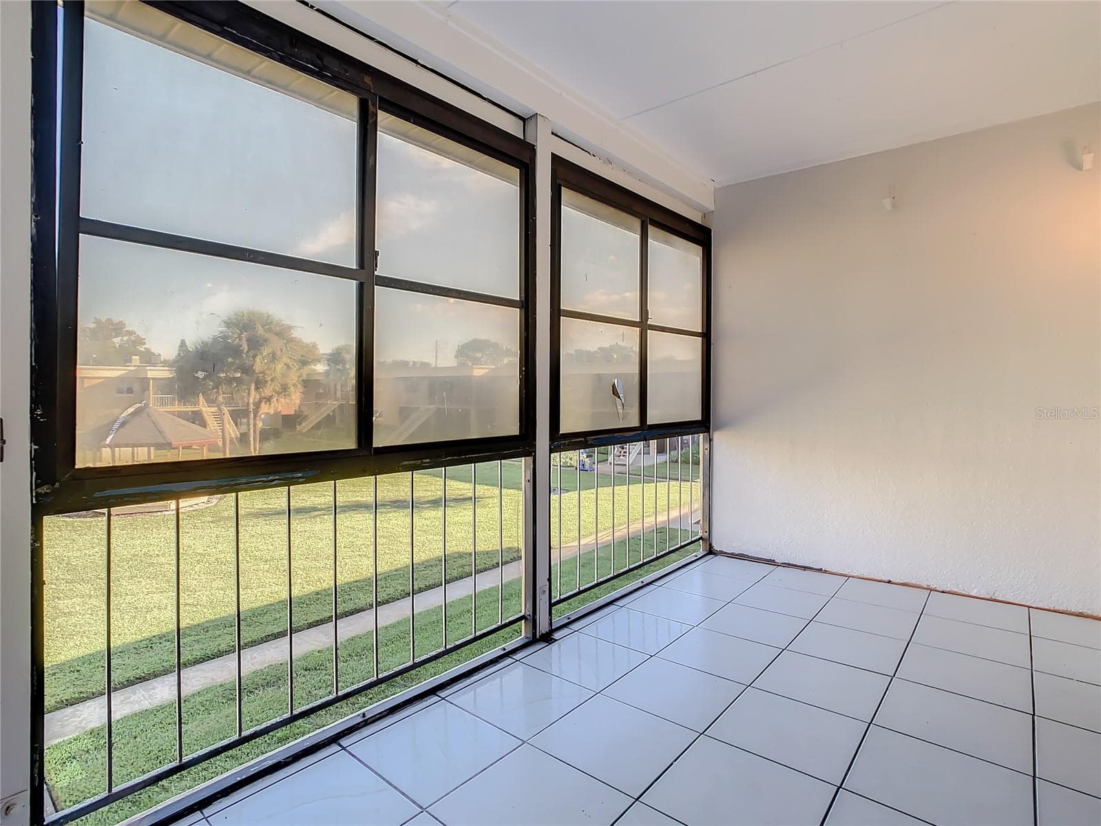 Condominium at 1000 LAKE OF THE WOODS BLVD #202H, FERN PARK, photo 31 of 37