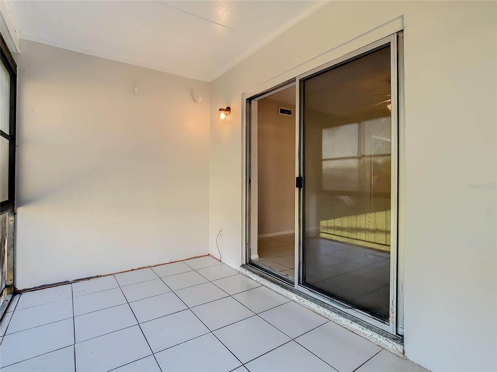 Condominium at 1000 LAKE OF THE WOODS BLVD #202H, FERN PARK, photo 32 of 37