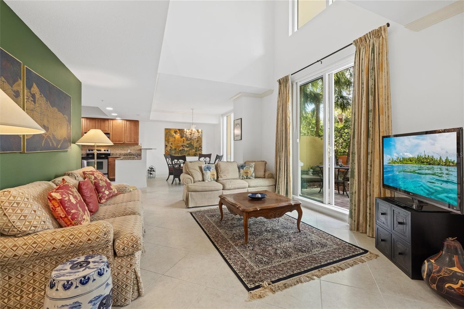 Condominium at 800 N TAMIAMI TRL #103, SARASOTA, photo 3 of 58