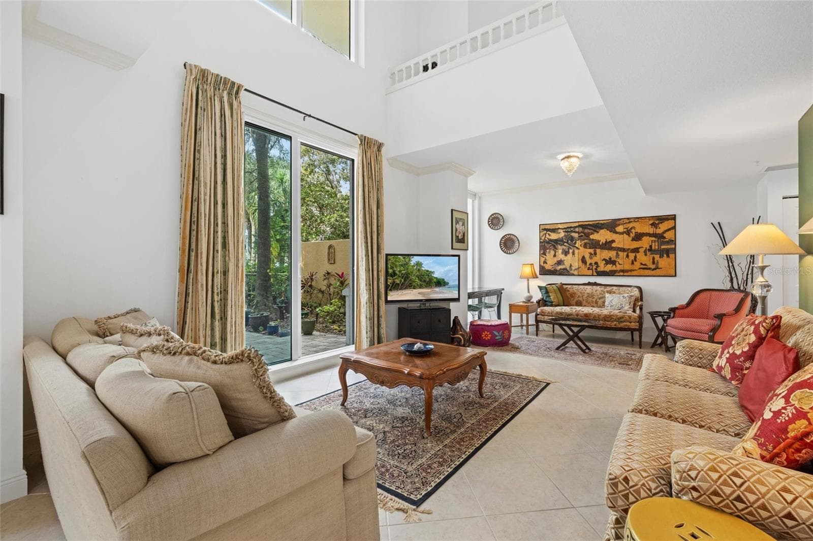 Condominium at 800 N TAMIAMI TRL #103, SARASOTA, photo 4 of 58