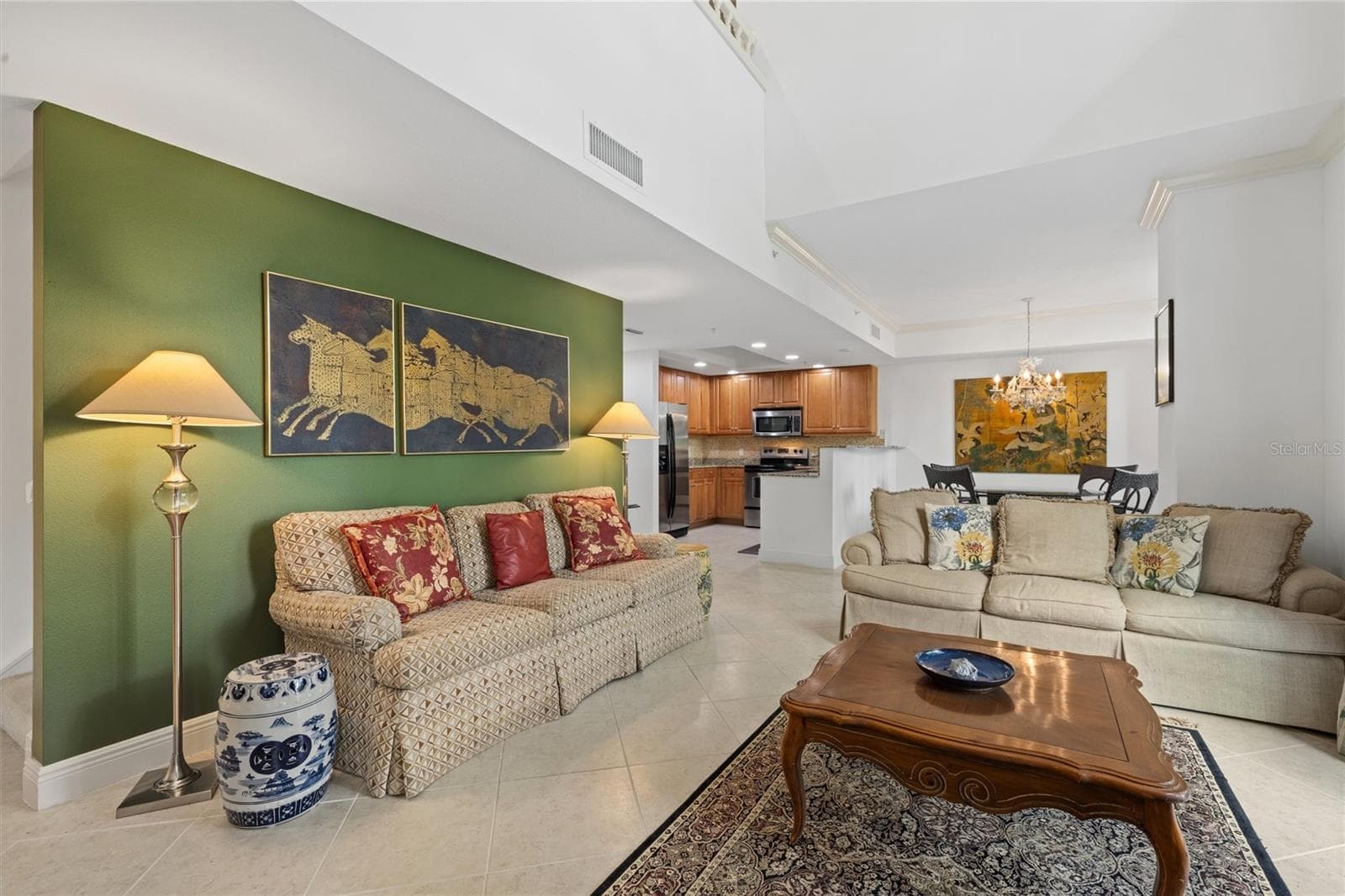 Condominium at 800 N TAMIAMI TRL #103, SARASOTA, photo 5 of 58