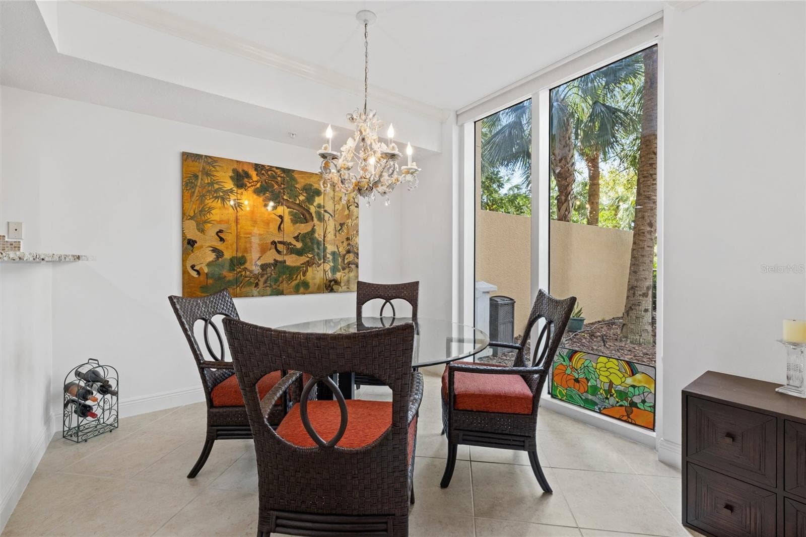 Condominium at 800 N TAMIAMI TRL #103, SARASOTA, photo 9 of 58