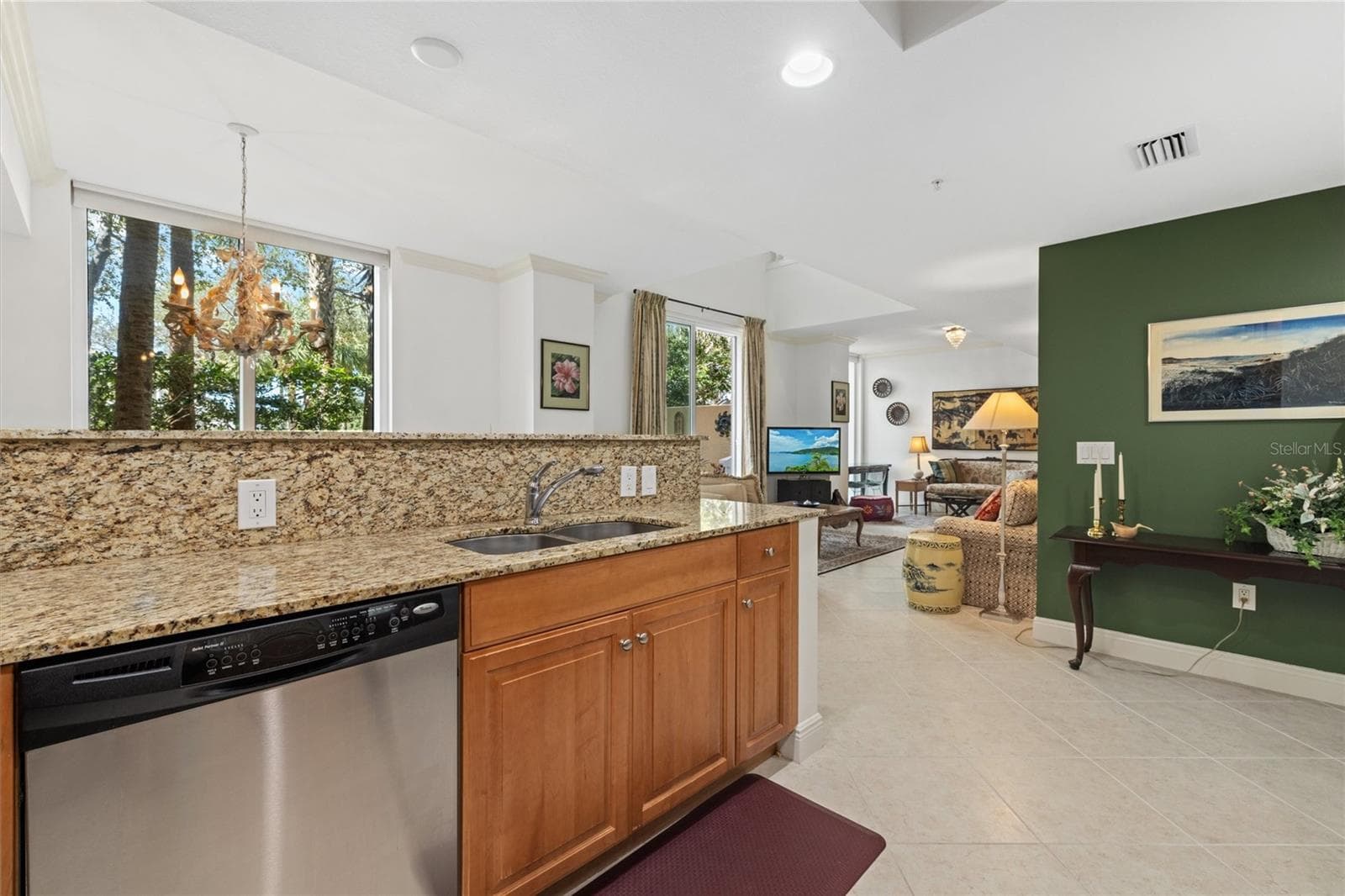 Condominium at 800 N TAMIAMI TRL #103, SARASOTA, photo 13 of 58