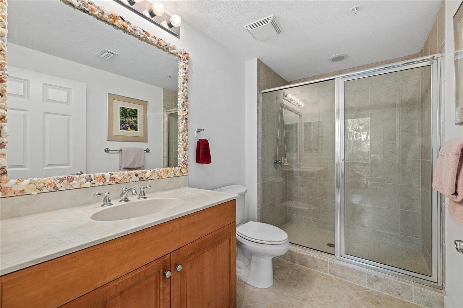 Condominium at 800 N TAMIAMI TRL #103, SARASOTA, photo 14 of 58