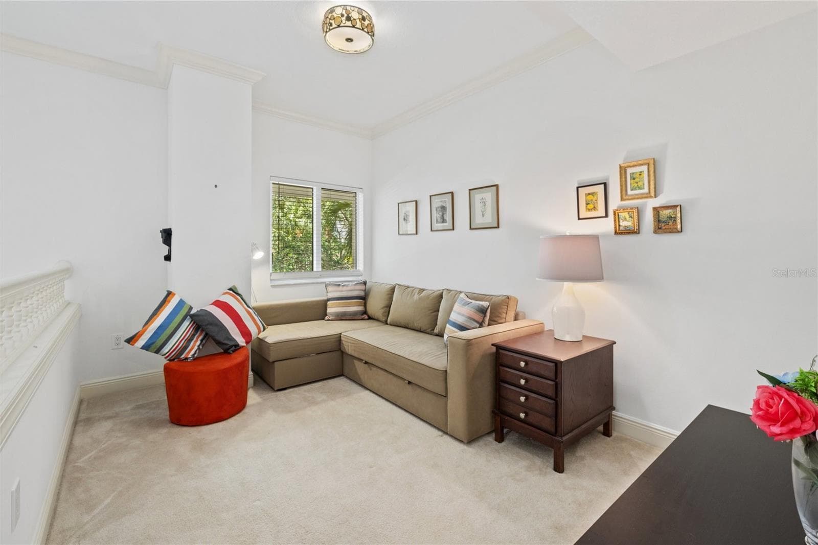 Condominium at 800 N TAMIAMI TRL #103, SARASOTA, photo 15 of 58