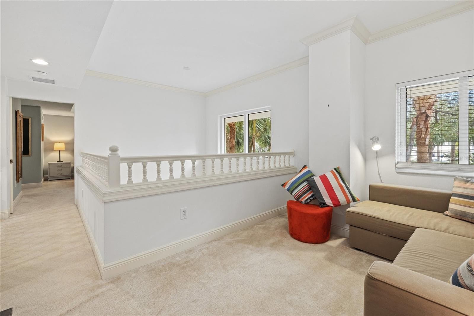 Condominium at 800 N TAMIAMI TRL #103, SARASOTA, photo 16 of 58