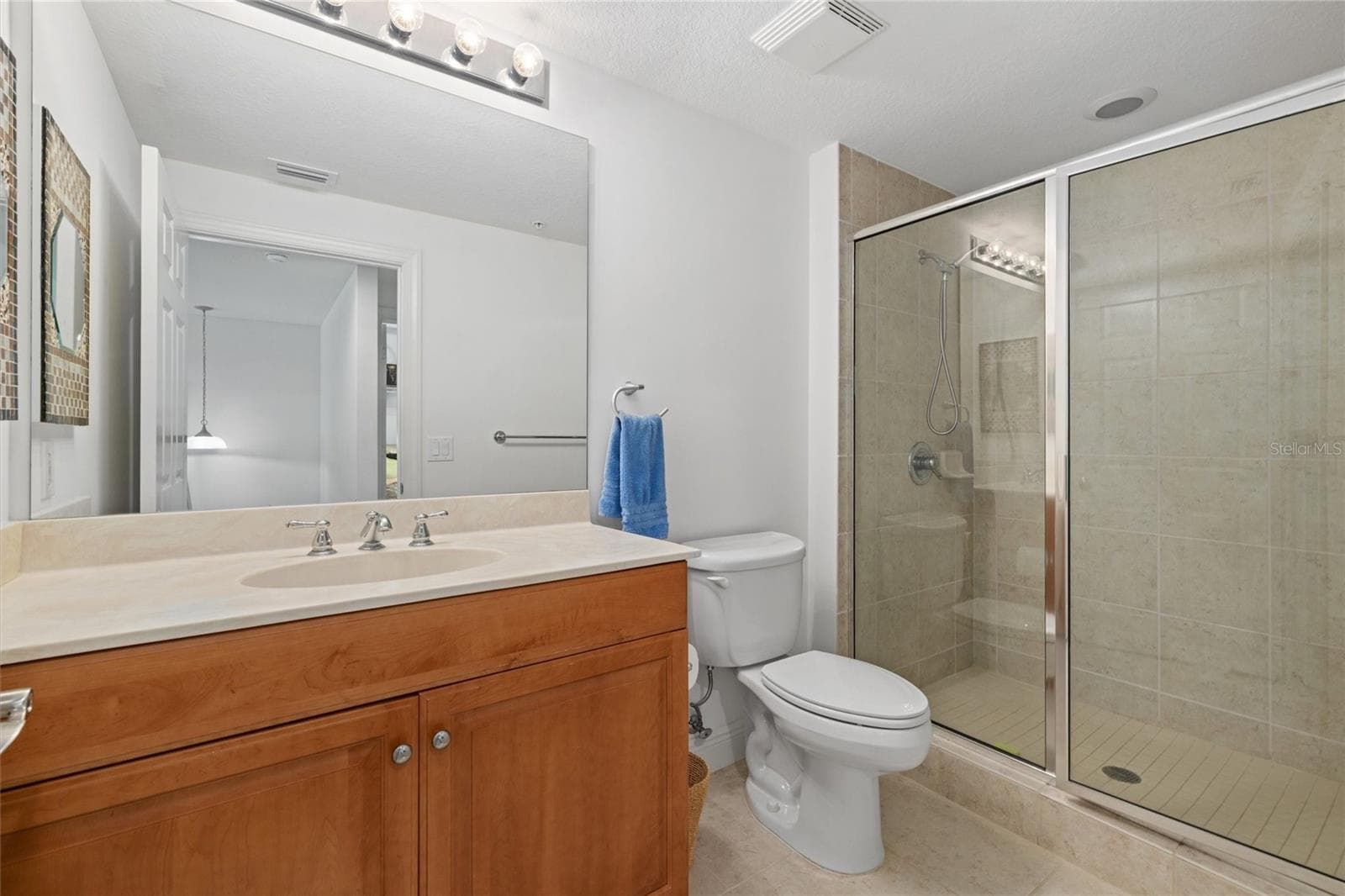 Condominium at 800 N TAMIAMI TRL #103, SARASOTA, photo 17 of 58
