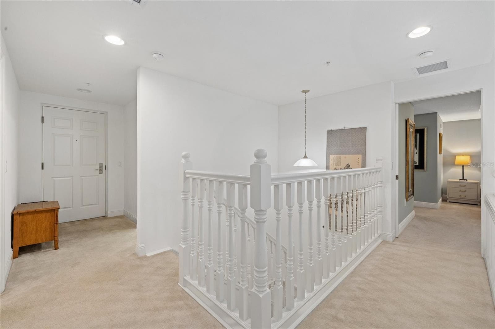 Condominium at 800 N TAMIAMI TRL #103, SARASOTA, photo 18 of 58