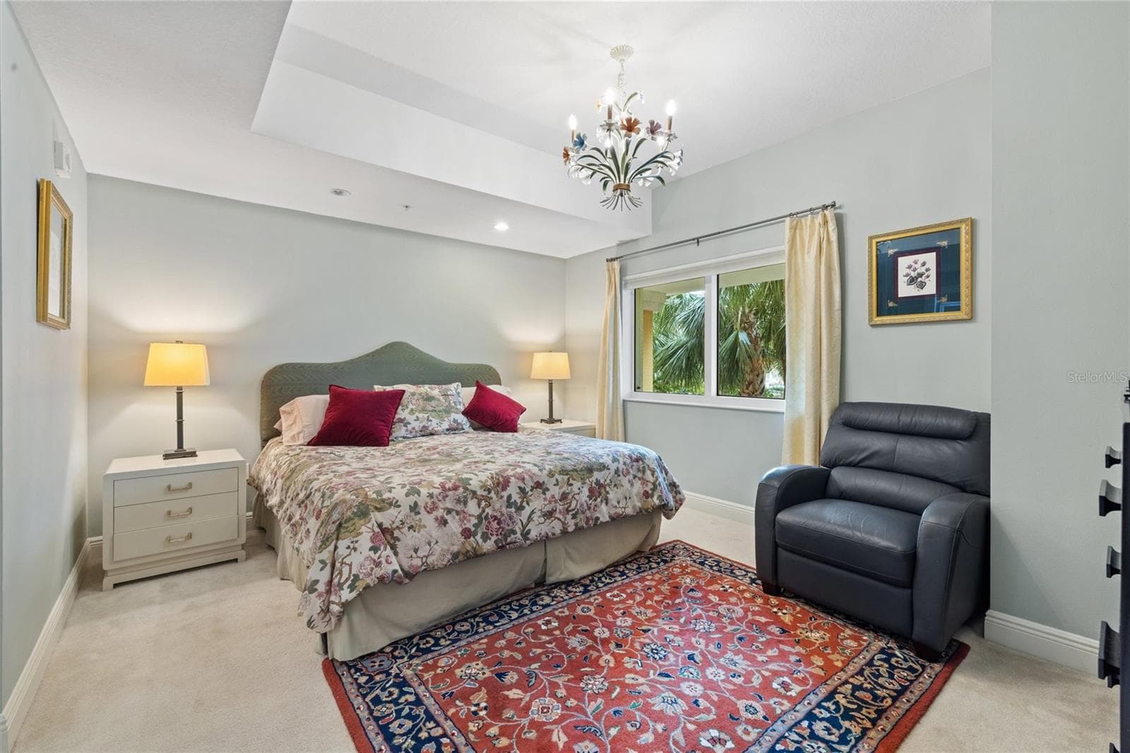 Condominium at 800 N TAMIAMI TRL #103, SARASOTA, photo 19 of 58