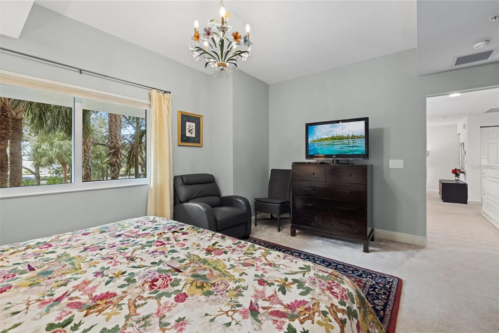 Condominium at 800 N TAMIAMI TRL #103, SARASOTA, photo 20 of 58