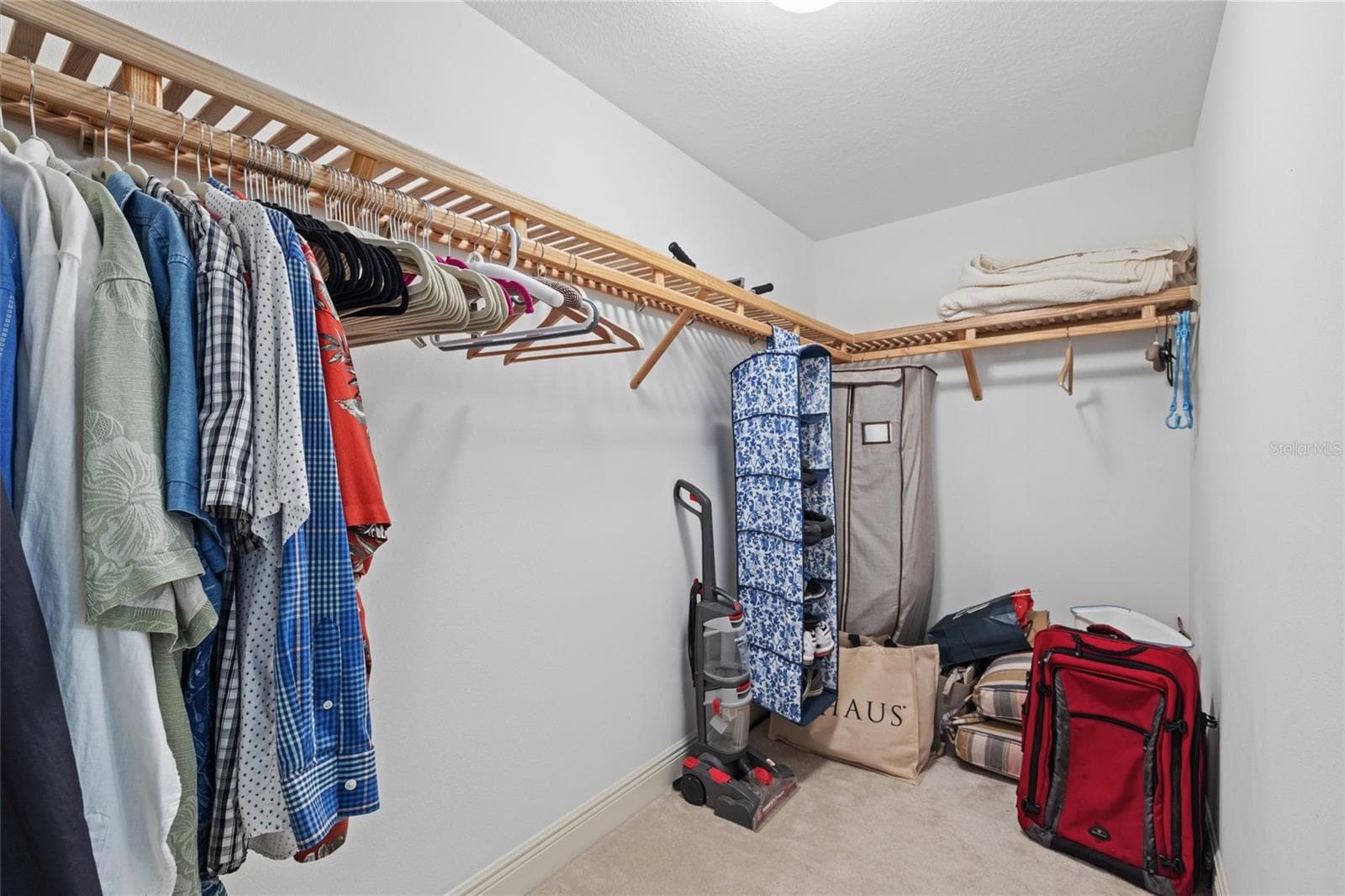 Condominium at 800 N TAMIAMI TRL #103, SARASOTA, photo 21 of 58