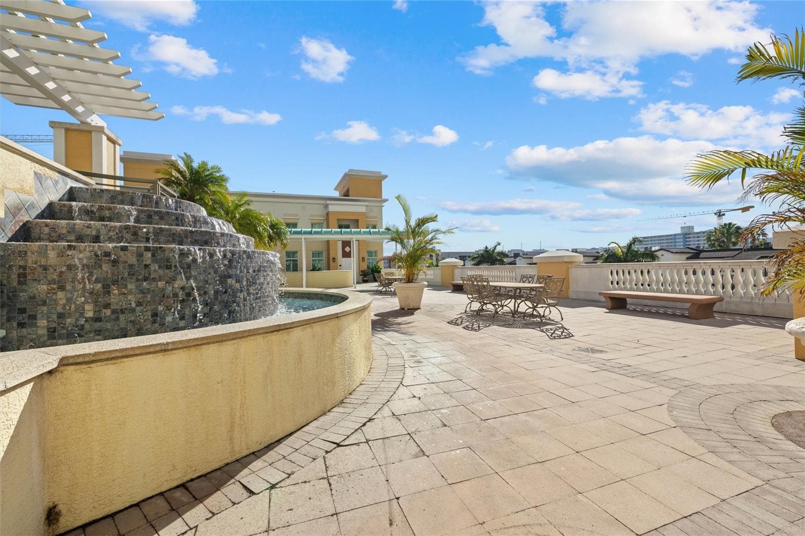 Condominium at 800 N TAMIAMI TRL #103, SARASOTA, photo 31 of 58