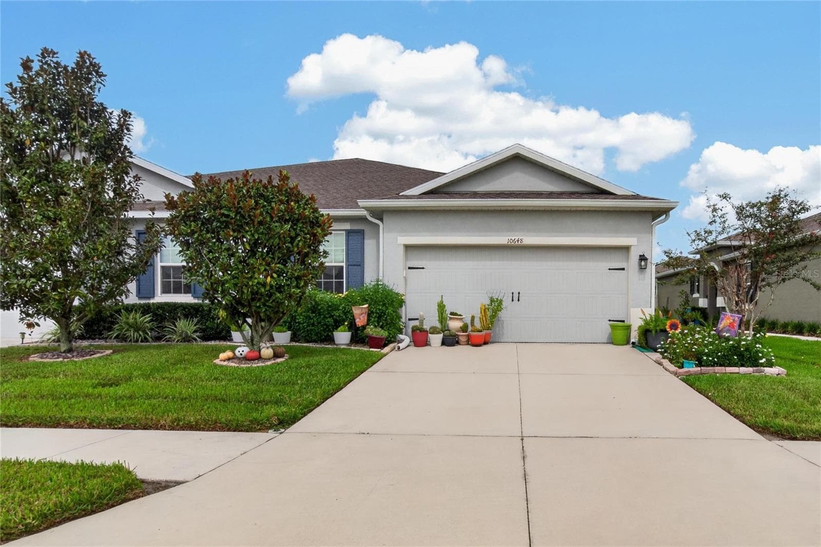 10648 HERON HIDEAWAY LOOP