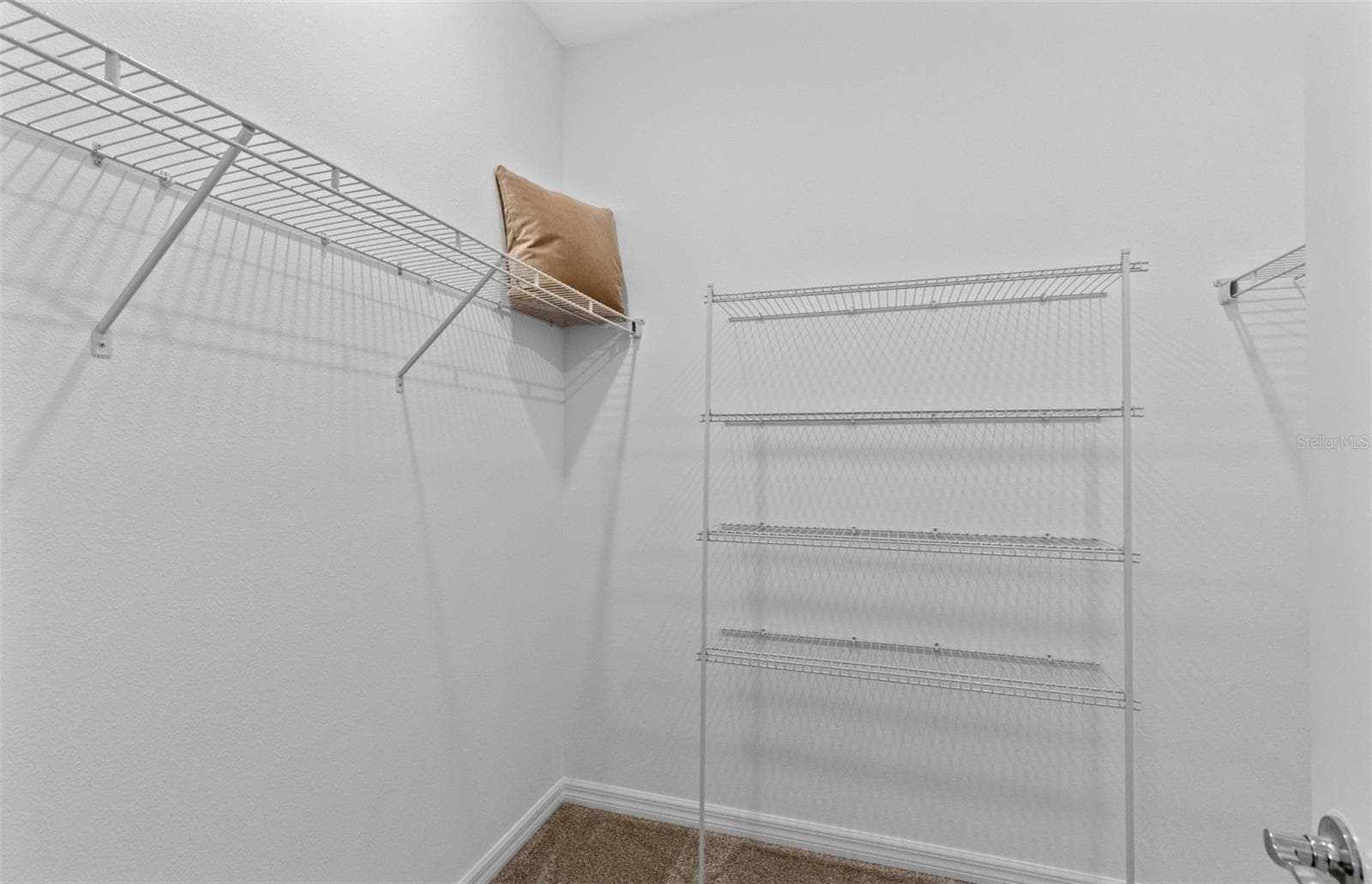Model Home Design Only. Pictures and furnishings are for illustrative purposes only. Elevations, colors and options may vary. Furniture is for model home staging only. - 2316 MOSSY GLEN STREET, DELAND