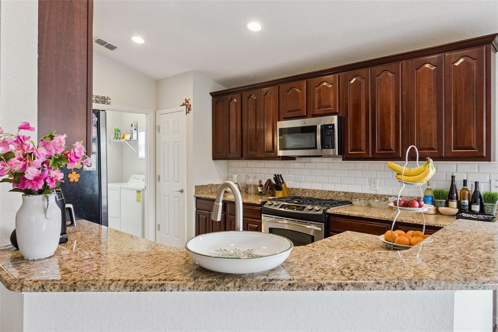 Single Family Residence at 533 ARENA DR, DAVENPORT, photo 21 of 41