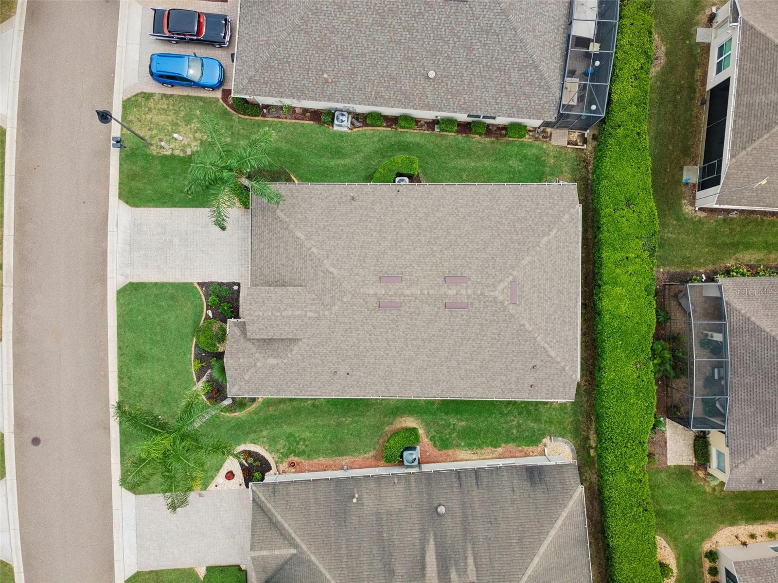 Single Family Residence at 533 ARENA DR, DAVENPORT, photo 40 of 41