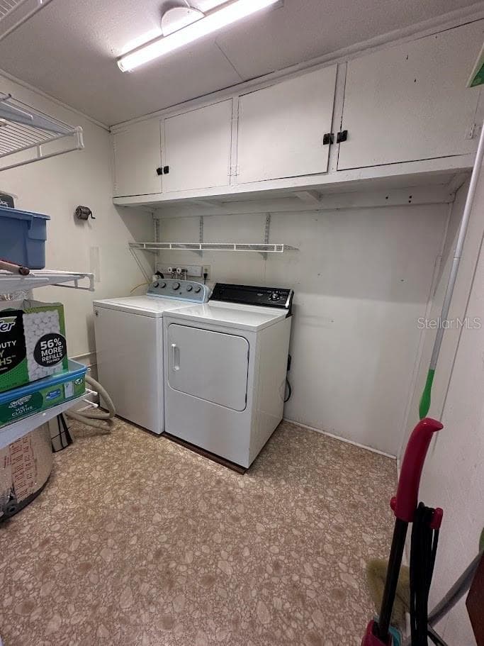 Laundry Room - 2612 S 67TH ST, TAMPA