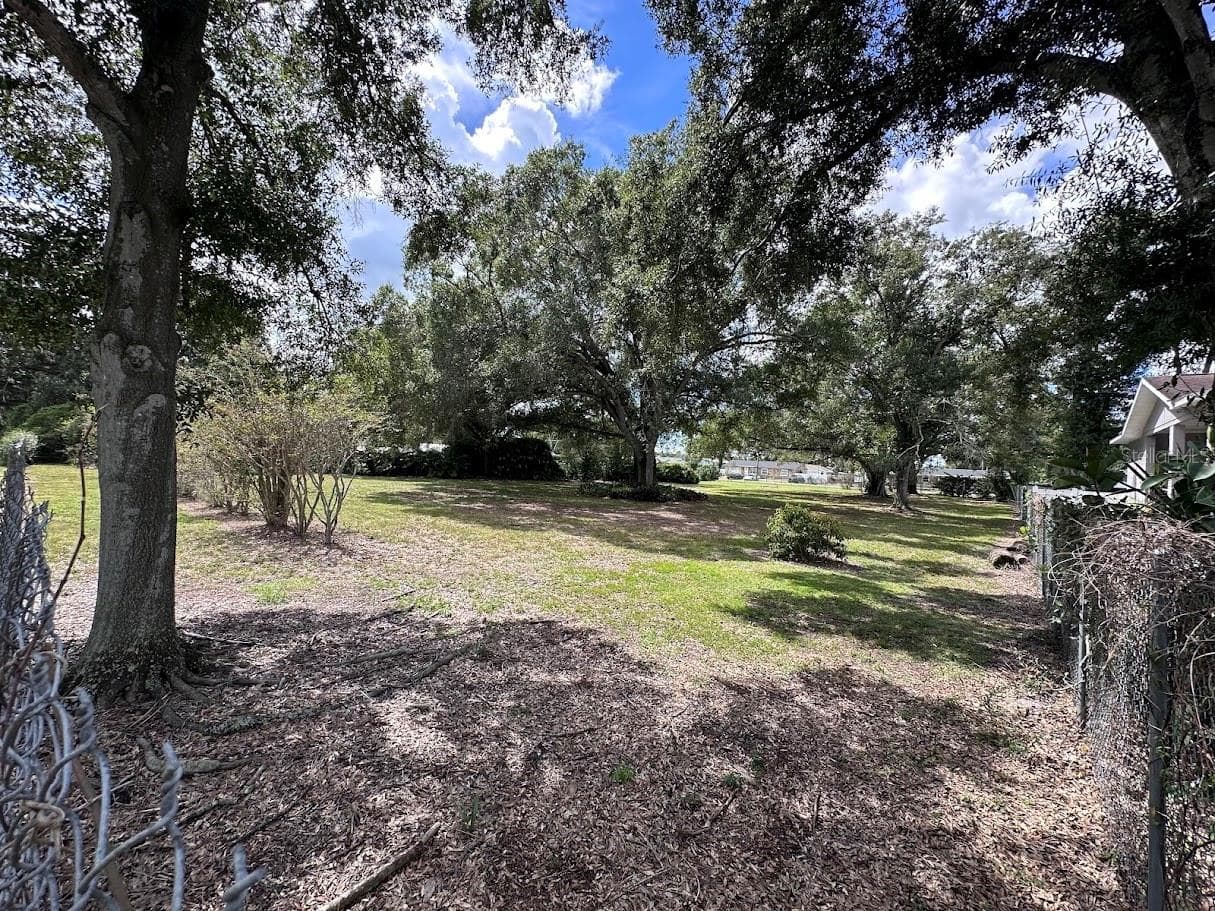 2.41 Acres Lot - 2612 S 67TH ST, TAMPA