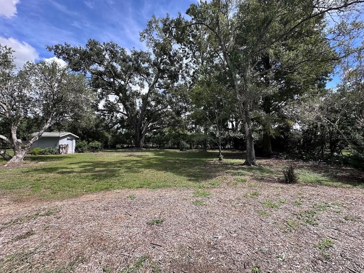 2.41 Acres Lot - 2612 S 67TH ST, TAMPA