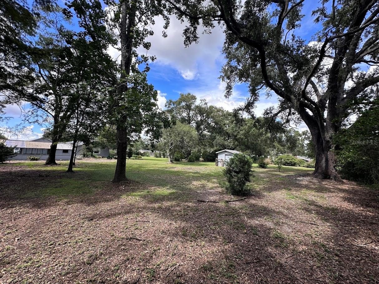 2.41 Acres Lot - 2612 S 67TH ST, TAMPA