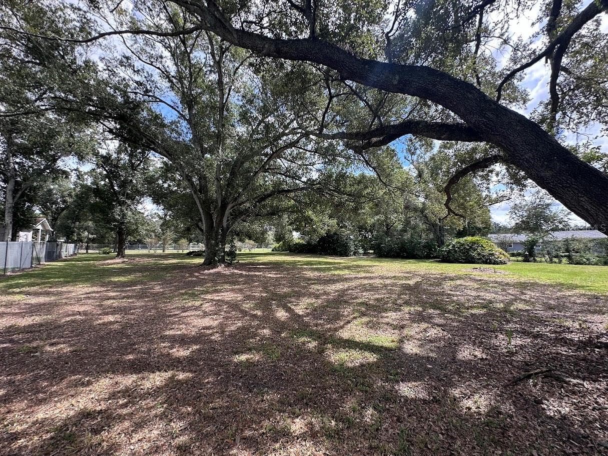 2.41 Acres Lot - 2612 S 67TH ST, TAMPA