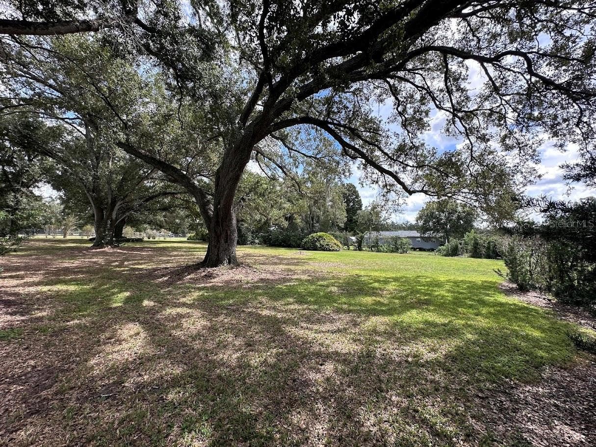 2.41 Acres Lot - 2612 S 67TH ST, TAMPA