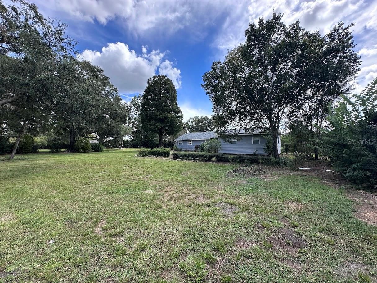 2.41 Acres Lot - 2612 S 67TH ST, TAMPA