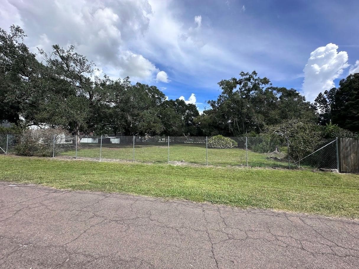 2.41 Acres Lot - 2612 S 67TH ST, TAMPA