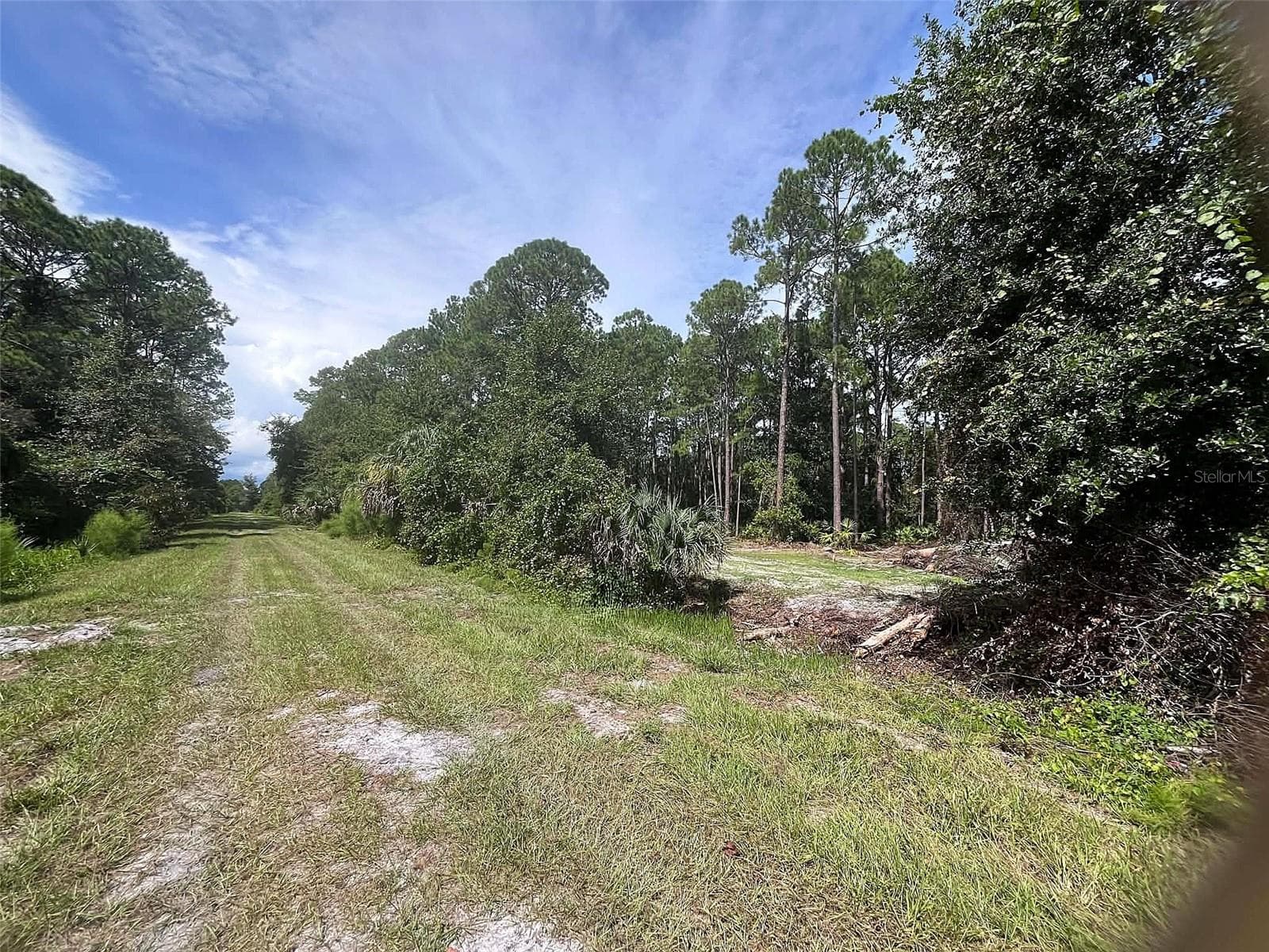 Land at 334 REDWOOD BLVD, GEORGETOWN, photo 2 of 11
