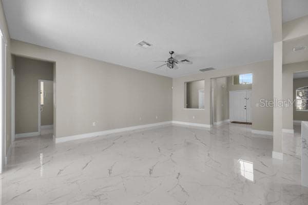 Single Family Residence at 12703 MOSS PARK RIDGE DR, ORLANDO, photo 10 of 81