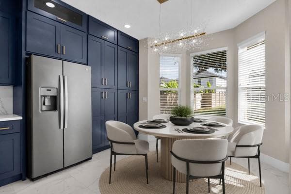 Single Family Residence at 12703 MOSS PARK RIDGE DR, ORLANDO, photo 15 of 81