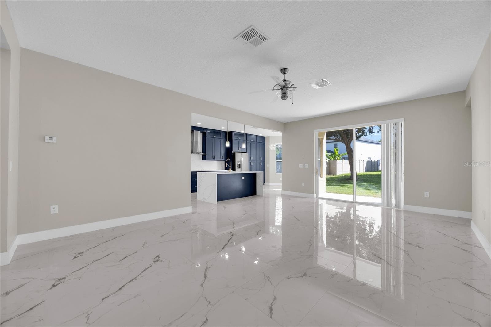 Single Family Residence at 12703 MOSS PARK RIDGE DR, ORLANDO, photo 17 of 81